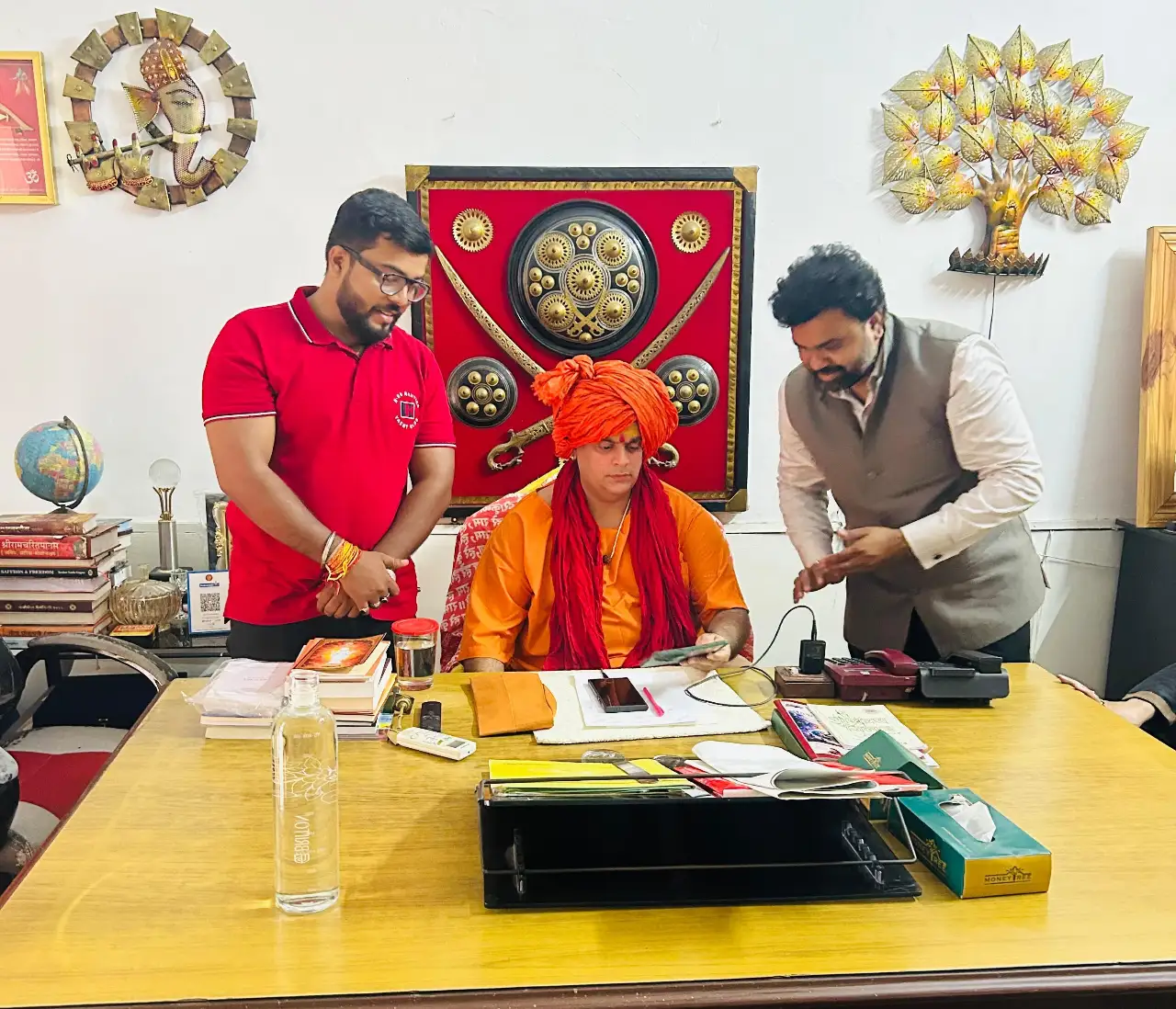 News image