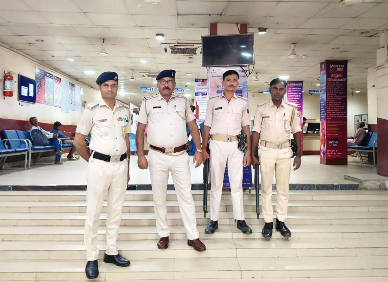 News image