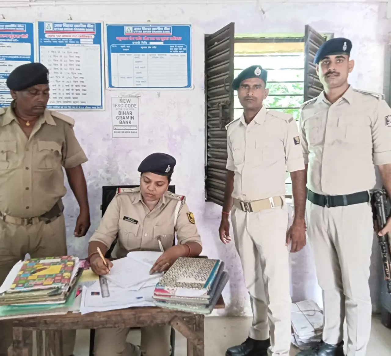 News image