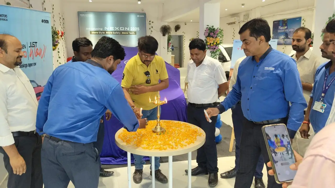 News image