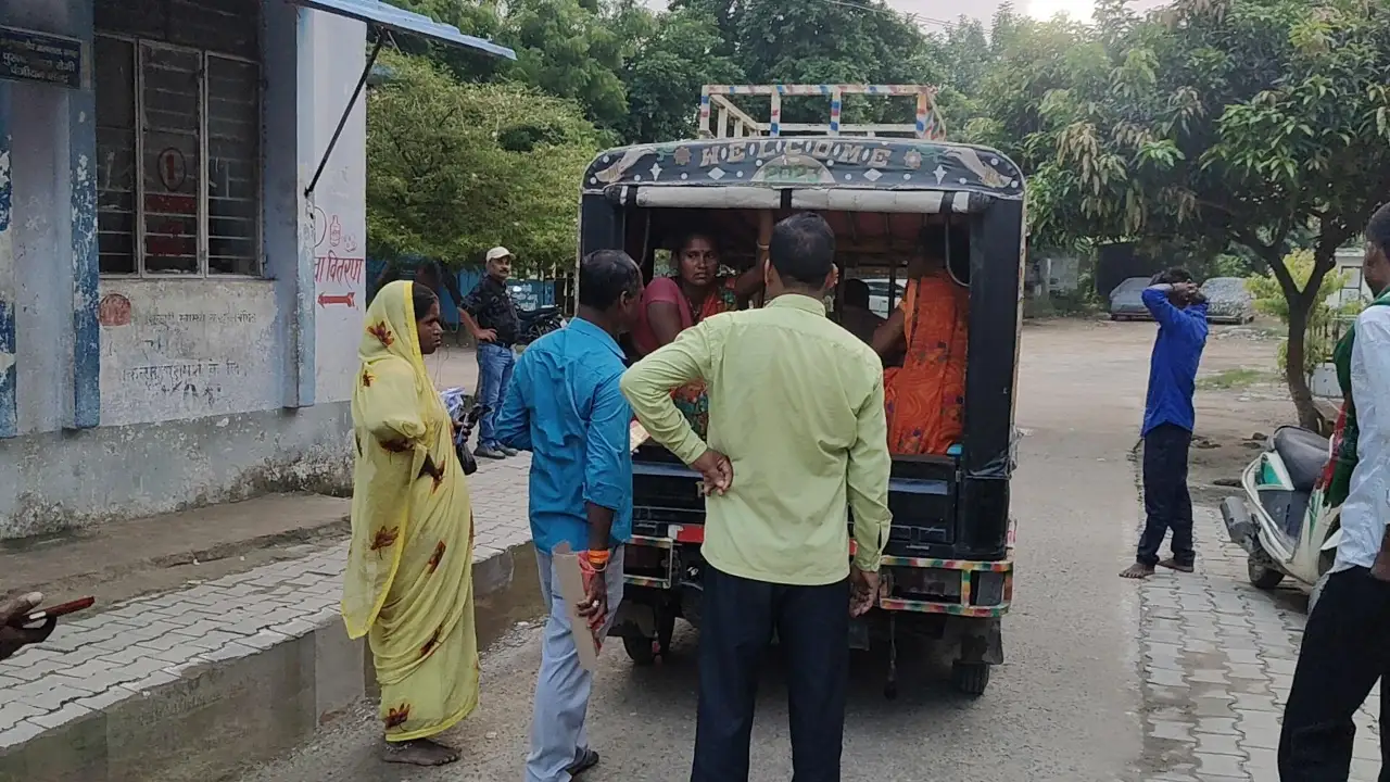 News image
