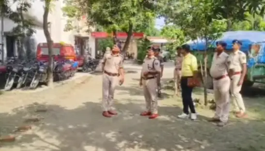 News image