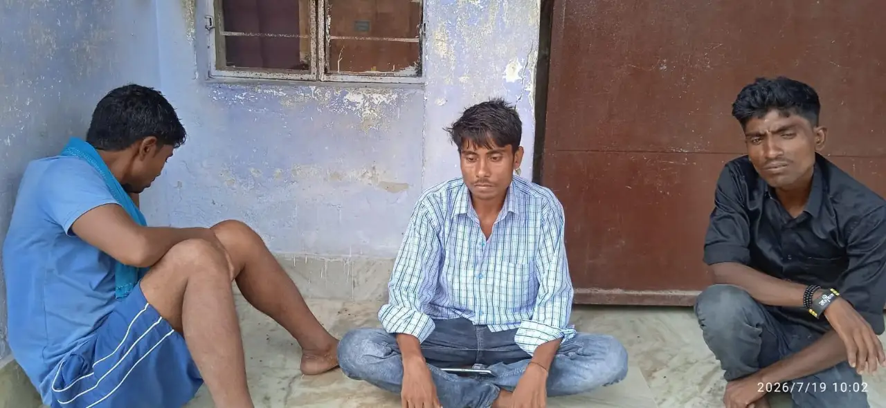 News image