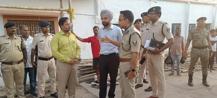 News image