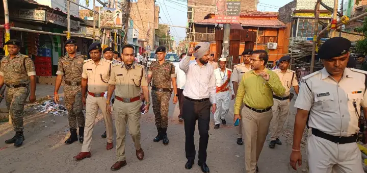 News image