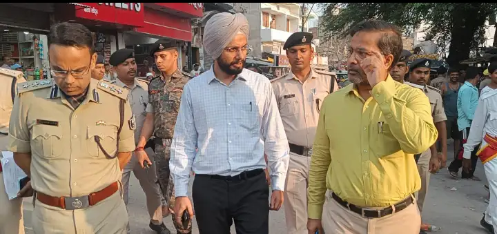 News image