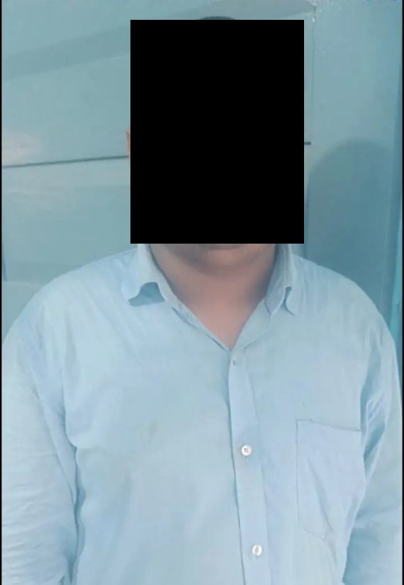 वसूली की रकम हड़पने के लिए रची लूट की साजिश, राइस मिल मुंशी निकला मास्टरमाइंड