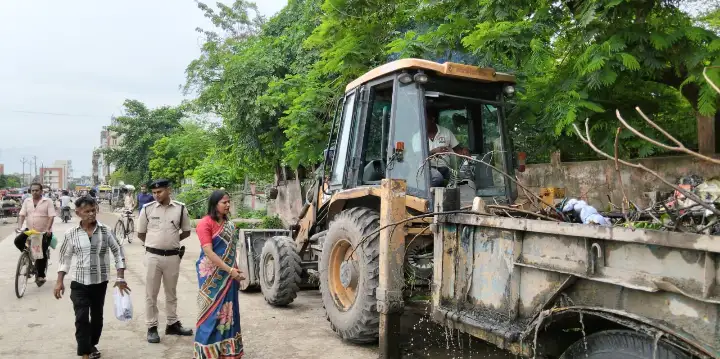 News image