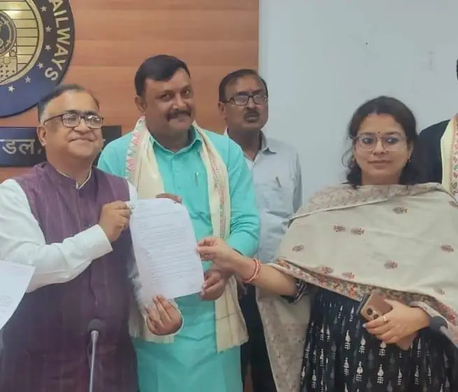 News image