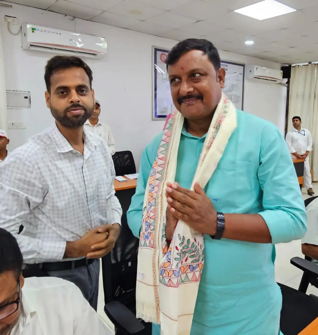 News image