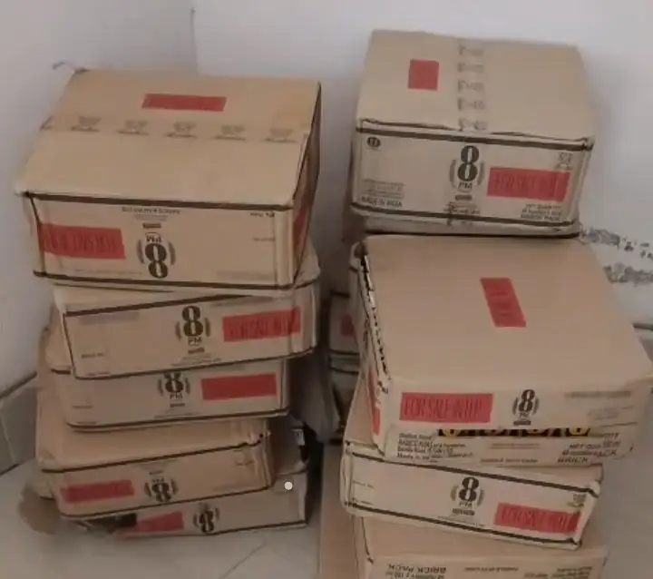 धनहा थाना की पुलिस ने की army लिखा हुआ कार में छिपाकर लाई जा रही 112 लीटर शराब जब्त,तस्कर फरार