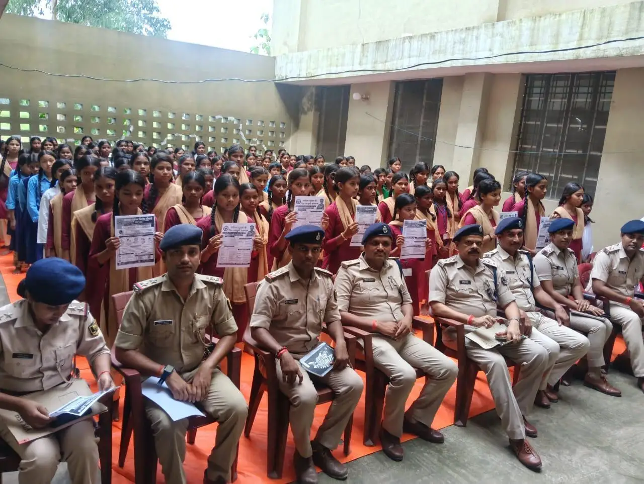 News image
