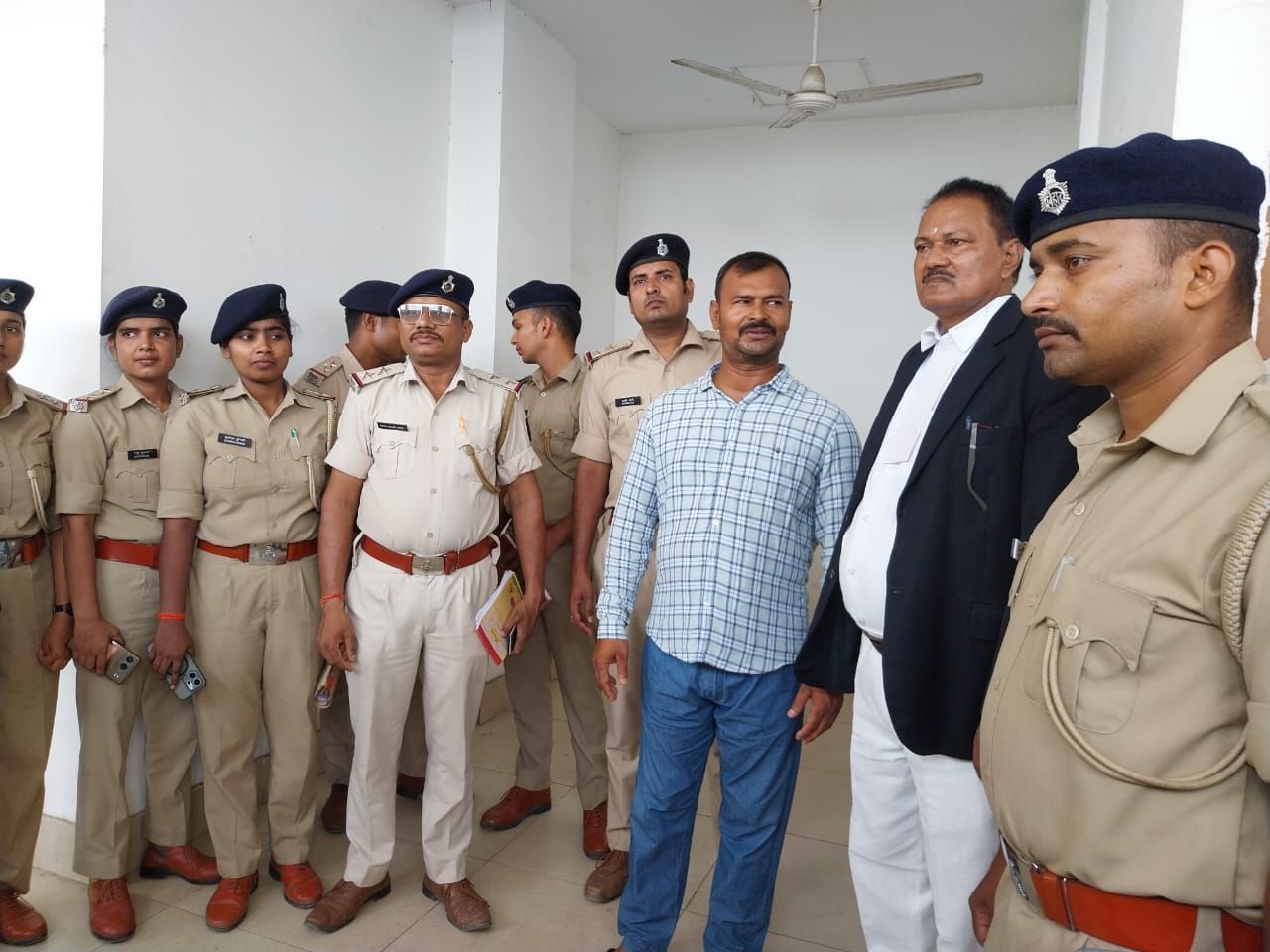 14 वर्ष पुराने मनोज यादव हत्याकांड में आजीवन कारावास, अदालत ने सुनाया ऐतिहासिक फैसला