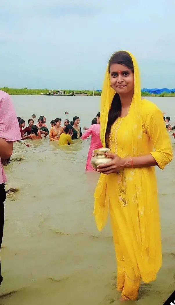 शिवजी की पूजा से "सर्वे भवंतु सुखिन:"का भाव साकार होता है-पं०भरत उपाध्याय