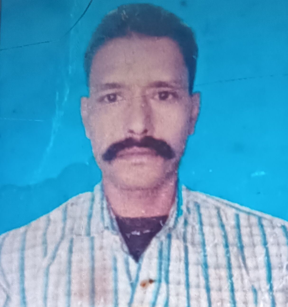 अनियंत्रित साइकिल नदी में गिरी, युवक की गई जान